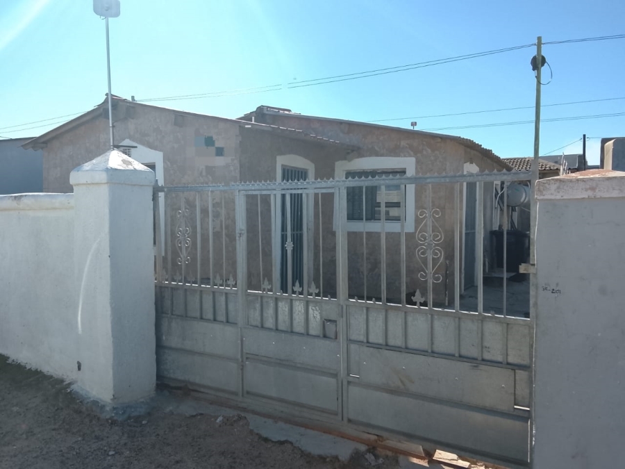  Bedroom Property for Sale in Harare Western Cape